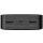 Baseus Powerbank Bipow 20000mAh (2xUSB, USB-C, 15W) - 1090261 - zdjęcie 4